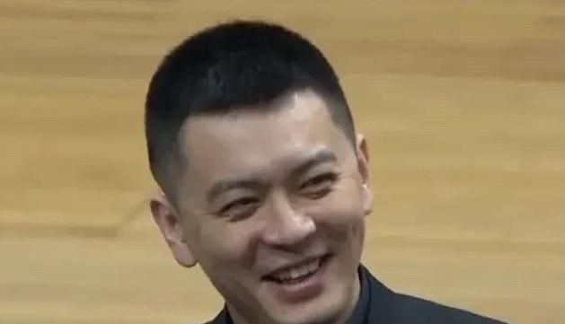 国外最开放的瑜伽视频